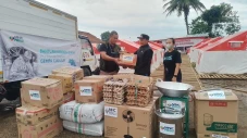 Dapat Bantuan MNC Peduli,...