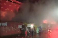 Polisi Pastikan Akan...