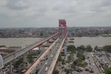 Perayaan Tahun Baru,...