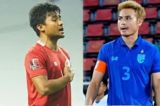Duel Asnawi Mangkualam...
