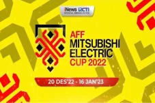 Link Live Streaming...