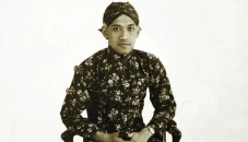 Sri Sultan Hamengkubuwono...