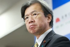 Profil Kenya Akiba,...
