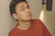 Kanal YouTube Raditya...