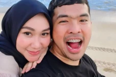 Putra Siregar Digugat...