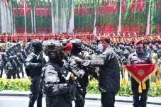Intip Prospek Kerja...