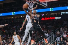 Hasil NBA 2022/2023,...