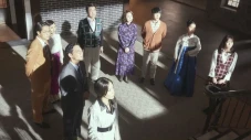 7 Drama Korea Paling...