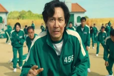 10 Serial Televisi Paling...