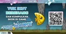 Lewati Karang Untuk...