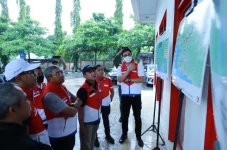 Jelang Tahun Baru, Pertamina...
