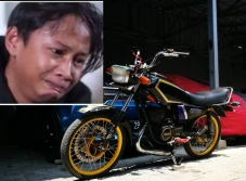 Fajar Sadboy Akui Urusan...