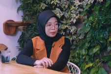 Suami Norma Risma Ngaku...
