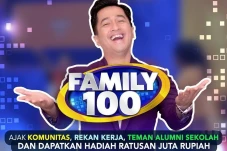 Mari Bergabung dan Taklukkan...