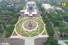 Catat! Ini Cara Menuju...