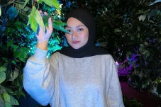 Jadi Single Parent,...