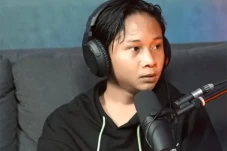Atta Halilintar Bingung,...