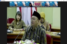 UT-KRI Tawau Perkuat...