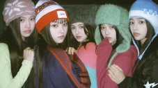 10 Grup dan Solois Perempuan...