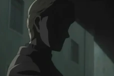 9 Anime yang bakal Tayang...