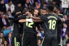 Hasil Liga Spanyol 2022/2023:...