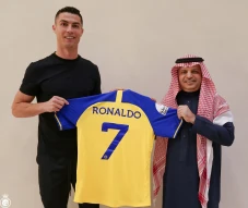 Profil Musalli Al Muammar,...