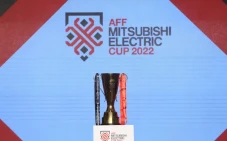 Kenapa Semifinal dan...