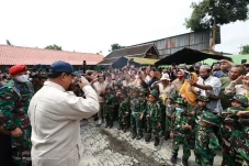 Kiai di Banyuwangi Ungkap...