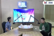 Mengenal Autisme dan...