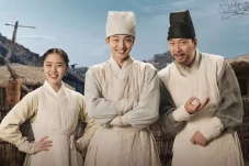 9 Drama Korea Tayang...