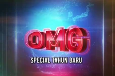 iNews Siap Menemani...