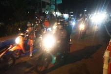 Sambut Tahun Baru 2023,...
