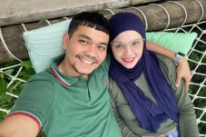 Biaya Pengobatan Indra...