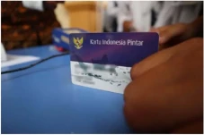 Batas Waktu Aktivasi...
