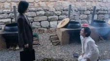 Review Drama Korea The...