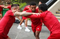Filipina vs Indonesia,...