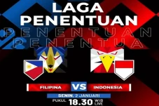 Link Live Streaming...
