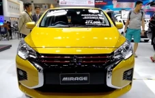 Lama Tamat di Jepang,...