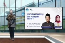Dinyatakan Layak Jadi...