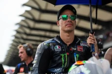 MotoGP 2023: Musim Penentuan...