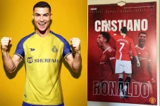 Blunder MU Tampilkan...