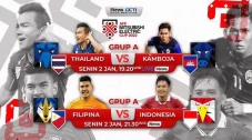 Hari Ini di iNews! Peluang...