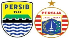 El Clasico Awal Tahun,...