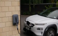 Sony Honda Mobility...