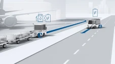 Jerman Siapkan Bus yang...