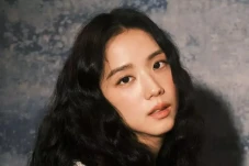 YG Entertainment Pastikan...