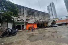 Menilik Sejarah Terbentuknya...