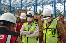 Tinjau Program Warisan...