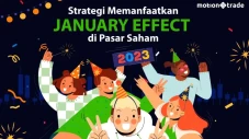Tips MotionTrade: Strategi...