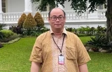 Menakar Perppu Cipta...